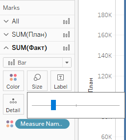 Tableau t3458is что это. tab 12. Tableau t3458is что это фото. Tableau t3458is что это-tab 12. картинка Tableau t3458is что это. картинка tab 12