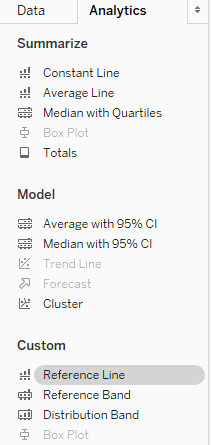 Tableau t3458is что это. tab 16. Tableau t3458is что это фото. Tableau t3458is что это-tab 16. картинка Tableau t3458is что это. картинка tab 16