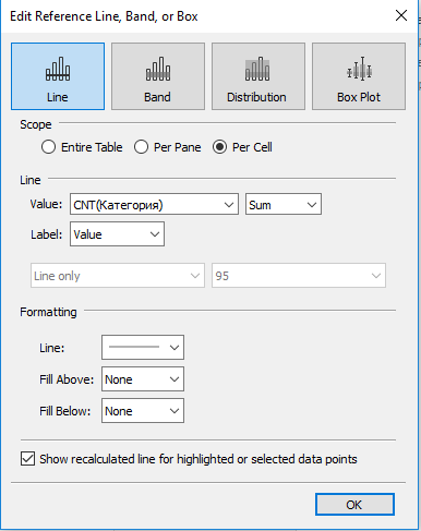 Tableau t3458is что это. tab 17. Tableau t3458is что это фото. Tableau t3458is что это-tab 17. картинка Tableau t3458is что это. картинка tab 17