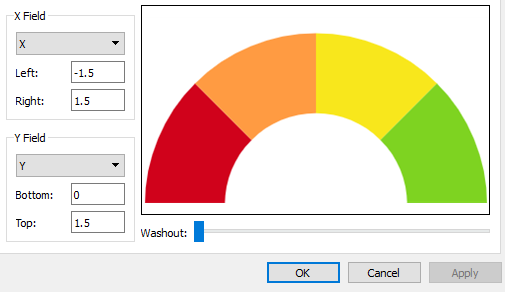 Tableau t3458is что это. tab 27. Tableau t3458is что это фото. Tableau t3458is что это-tab 27. картинка Tableau t3458is что это. картинка tab 27