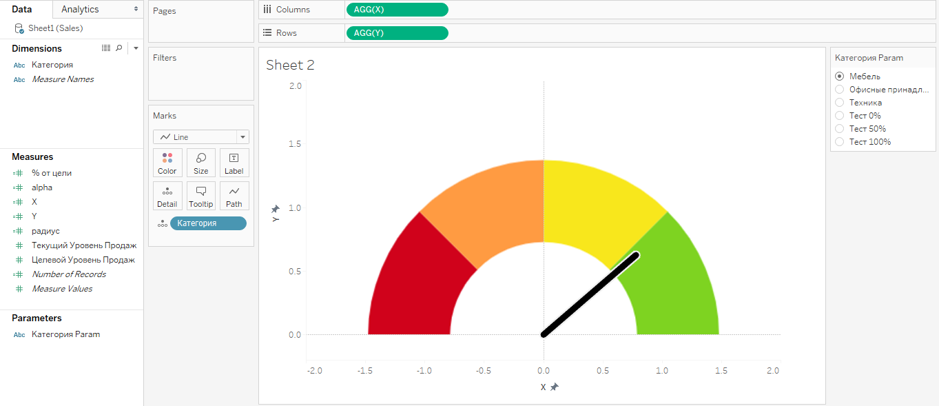 Tableau t3458is что это. tab 28. Tableau t3458is что это фото. Tableau t3458is что это-tab 28. картинка Tableau t3458is что это. картинка tab 28