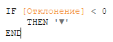 Tableau t3458is что это. tab 5. Tableau t3458is что это фото. Tableau t3458is что это-tab 5. картинка Tableau t3458is что это. картинка tab 5