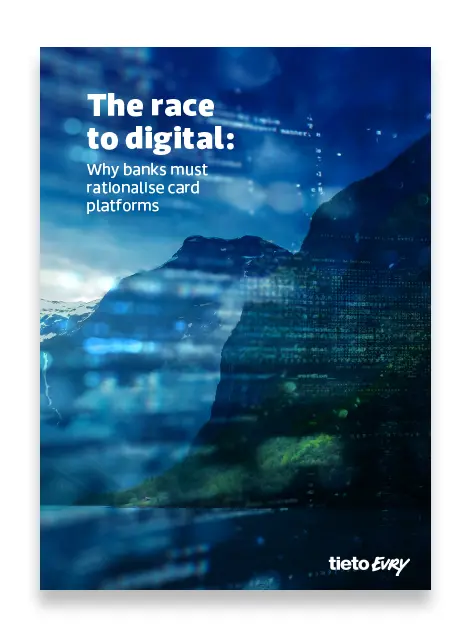 TietoEVRY_Card Platform Rationalisation_cover.jpg