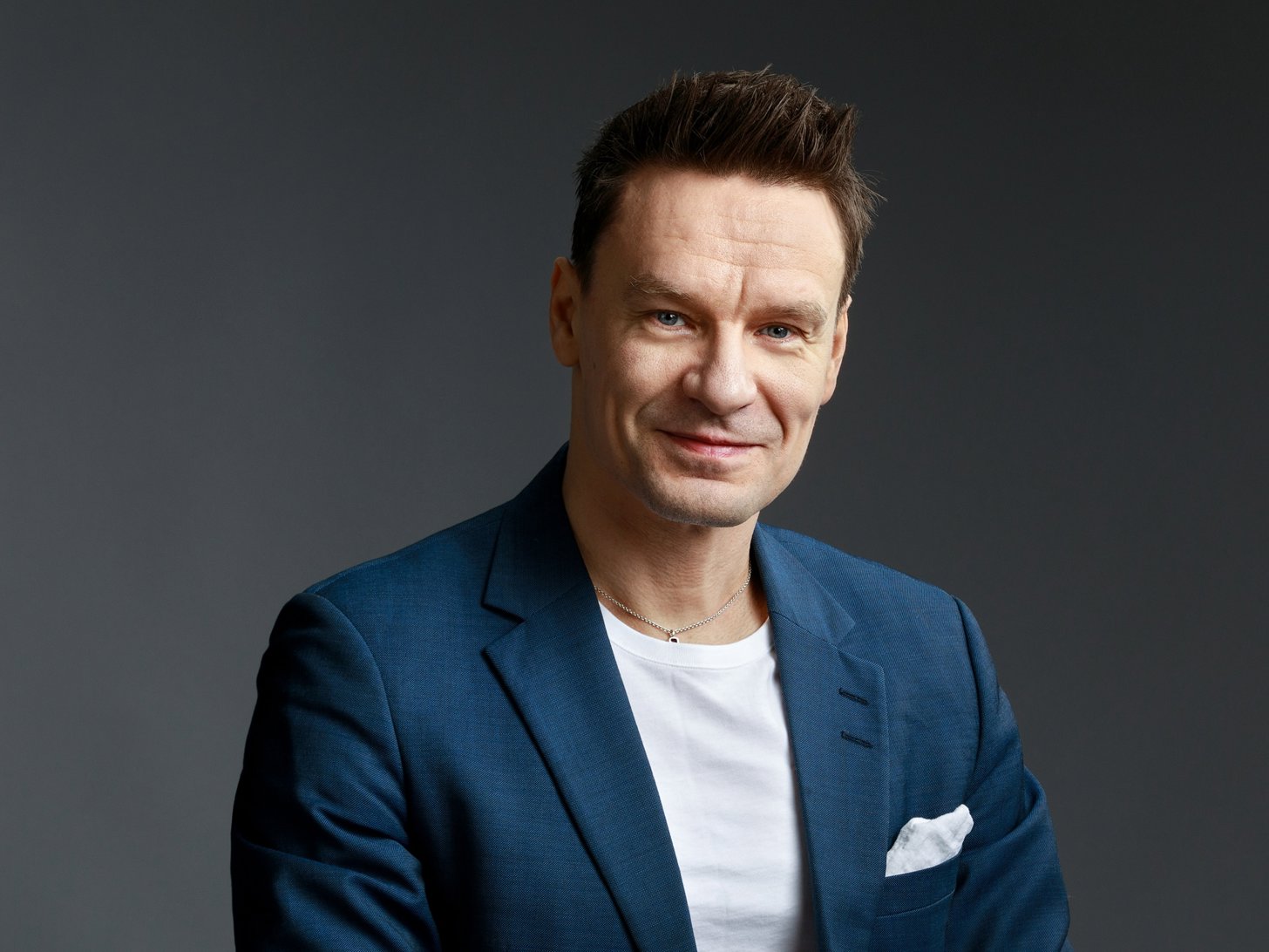 Teemu Vähäkainu.jpg