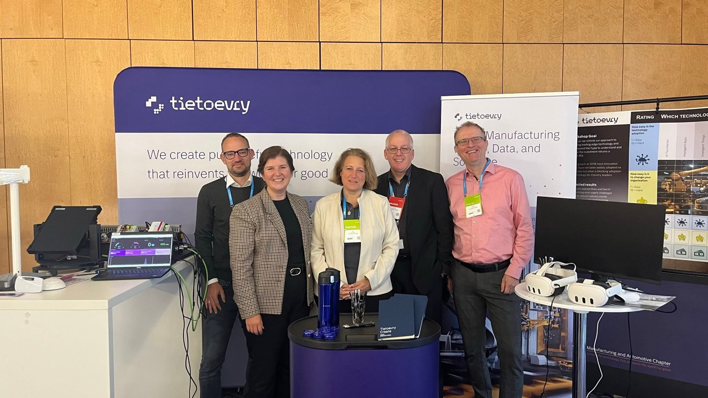 1. Create-rethink-smart-manufacturing.jpeg