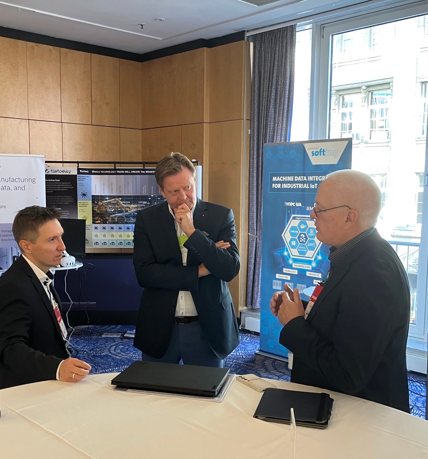 2. Tietoevry Create-rethink-smart-manufacturing.jpeg