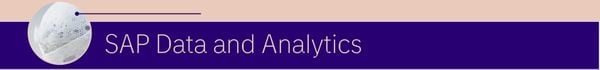 SAP Data and Analytics.jpg