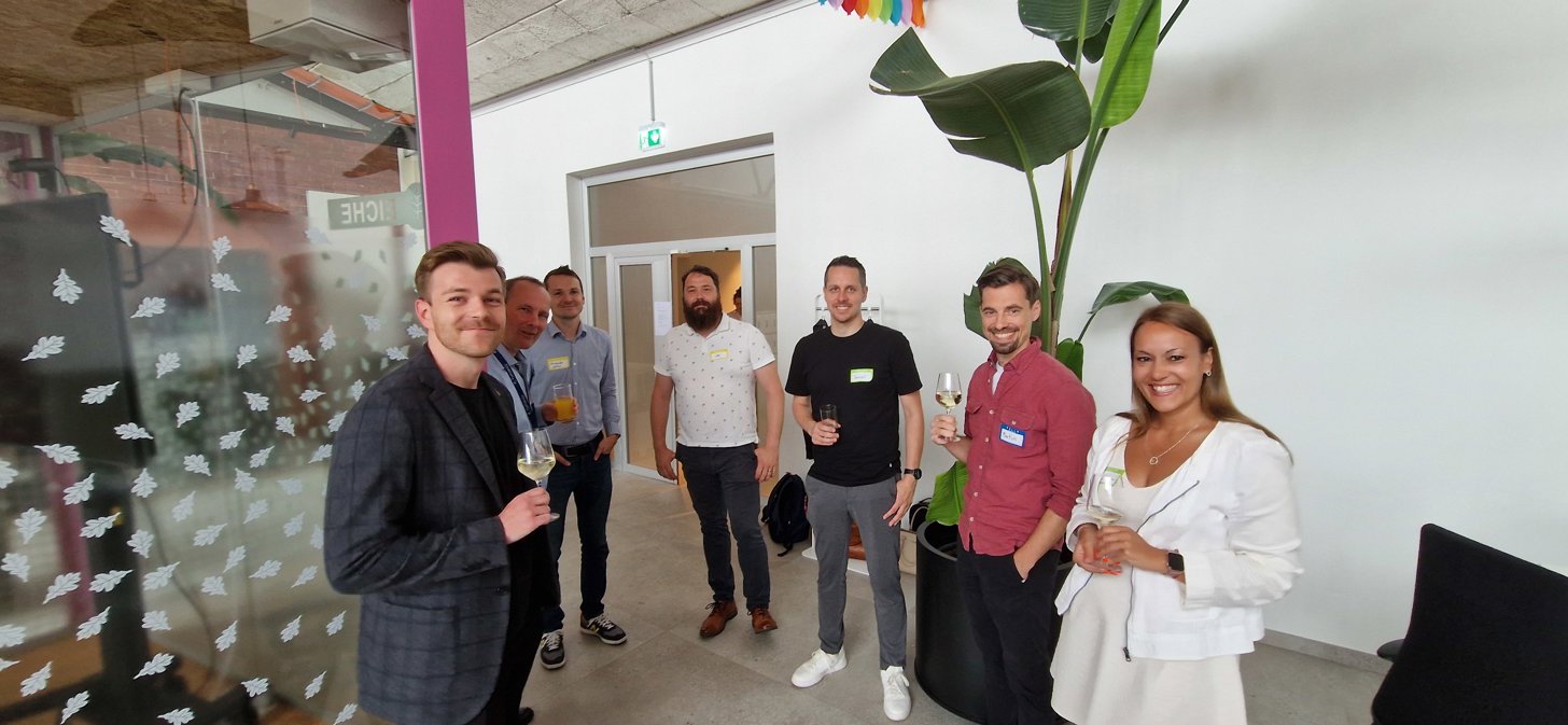 01_Grazer Tietoevry Team ©Tietoevry.jpg