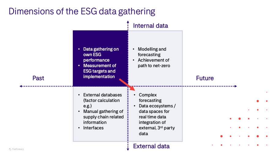 Anne Marchal Insights_24_2.jpg