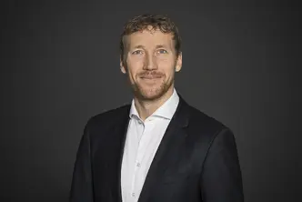 AT_Sven Östlund.jpg