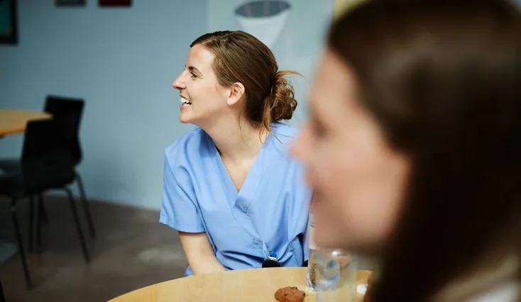 Lifecare Primary Healthcare