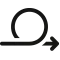 Exchange of information in standardized formats and structures gives increased data quality in your business-critical systems. It's essential for good inventory, financial, and customer management.