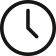 Up to 50% reductions in cost and lead time of workload migration to the Cloud by leveraging VMware ecosystem tools. Enables step-by-step application transformation with stable business continuity.