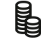 Ensures that you find an optimal platform or solution for each workload.